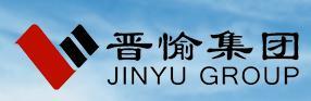 合作客户