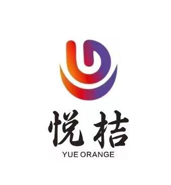 合作客户
