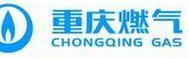 合作客户