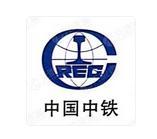 合作客户