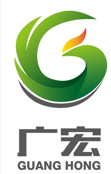 合作客户