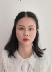 蒋沅玲